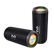 bluetooth wireless speaker