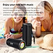 bluetooth wireless speaker