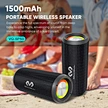 wireless speaker