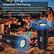 best wireless speaker